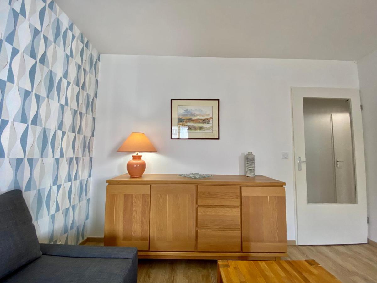 Le Beaugency Near Paris & Disneyland 马恩河畔尚 外观 照片