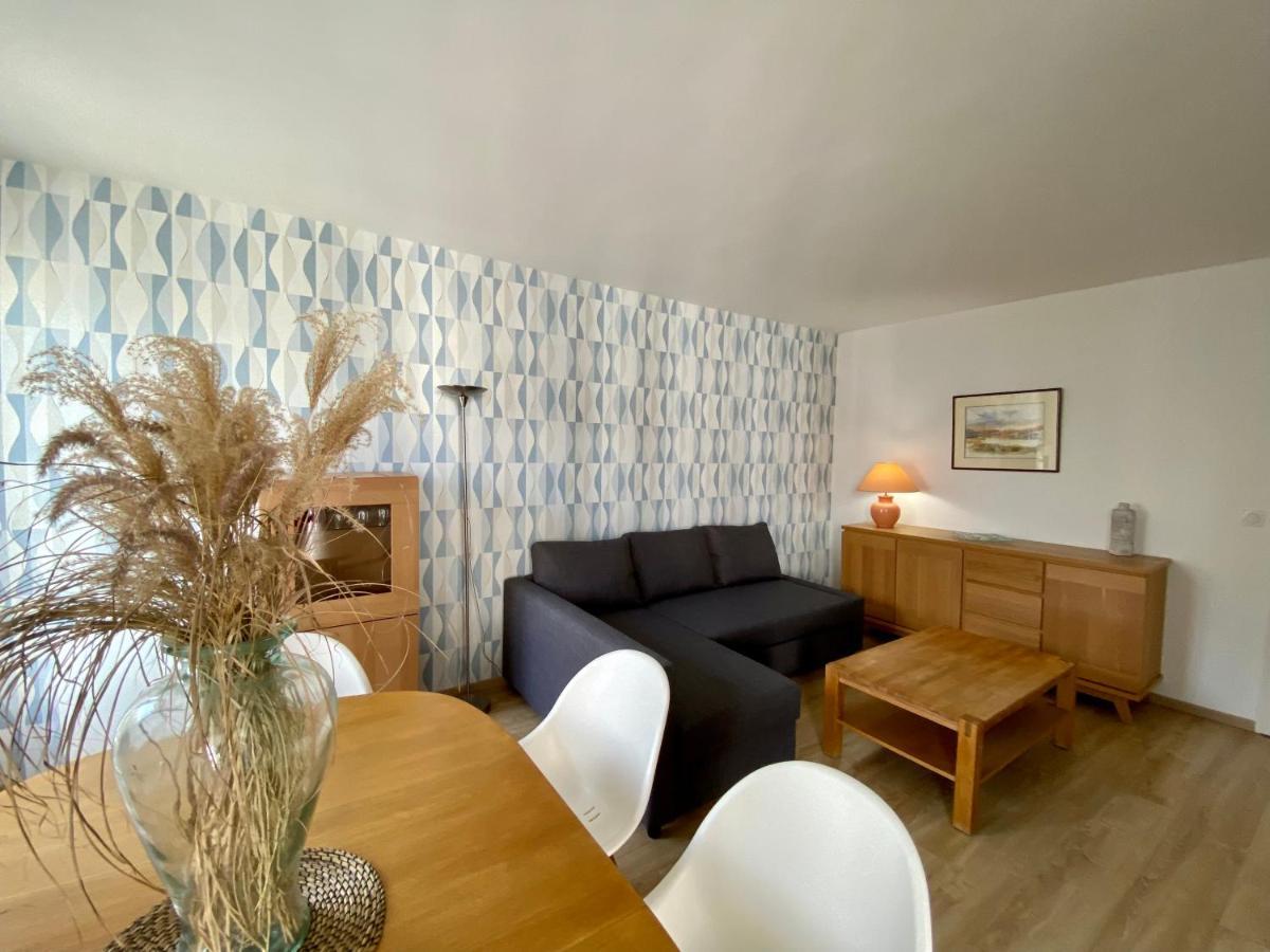 Le Beaugency Near Paris & Disneyland 马恩河畔尚 外观 照片