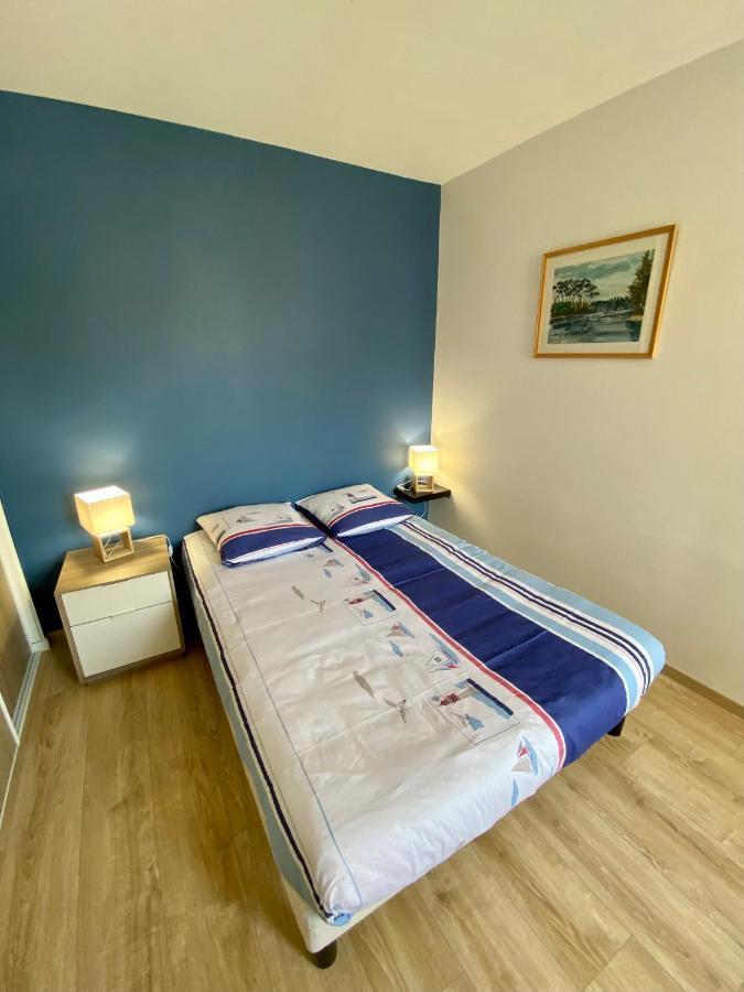 Le Beaugency Near Paris & Disneyland 马恩河畔尚 外观 照片