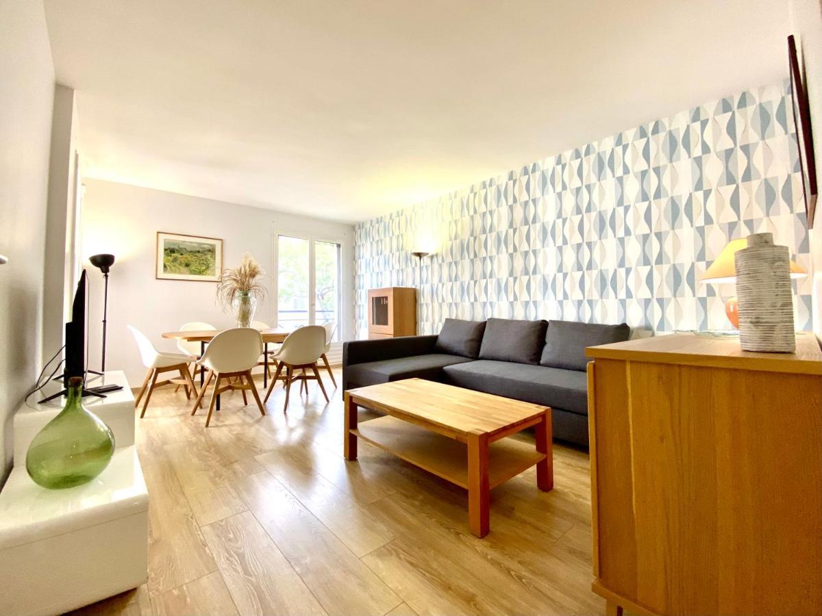 Le Beaugency Near Paris & Disneyland 马恩河畔尚 外观 照片