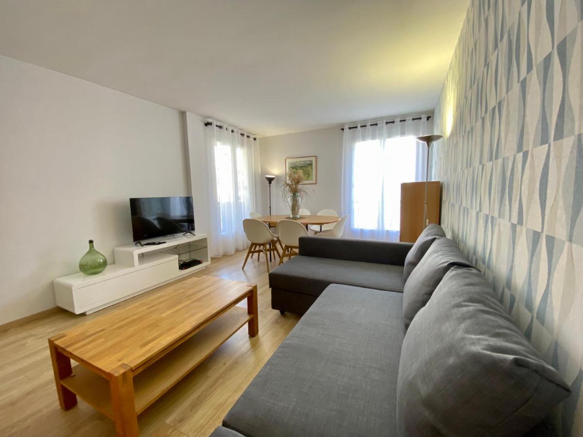 Le Beaugency Near Paris & Disneyland 马恩河畔尚 外观 照片