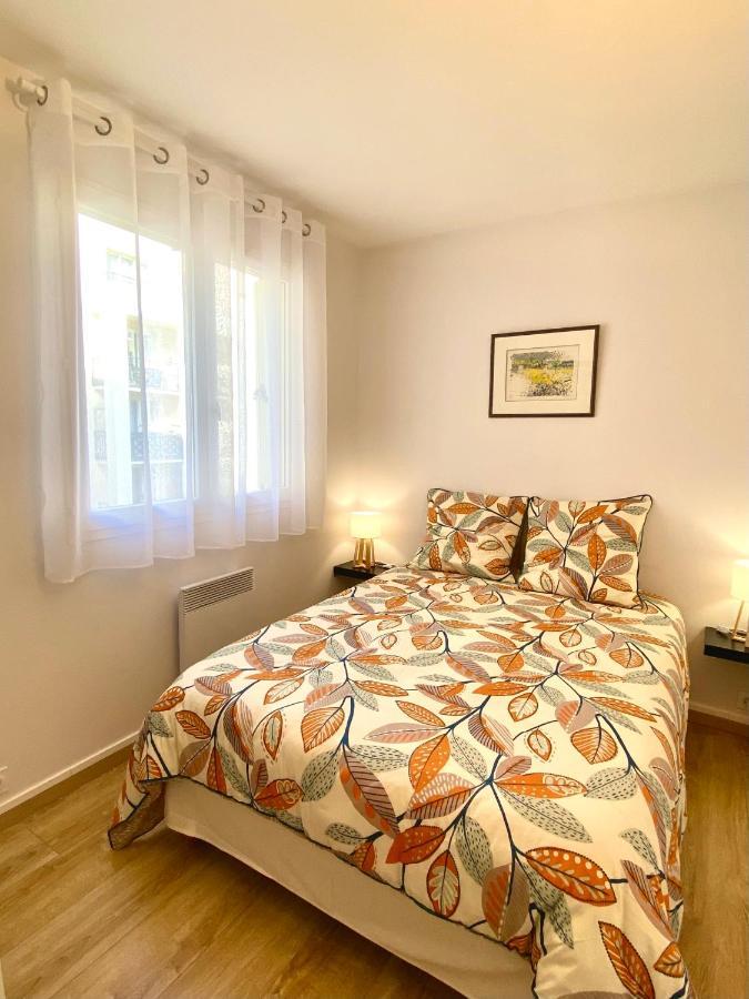 Le Beaugency Near Paris & Disneyland 马恩河畔尚 外观 照片