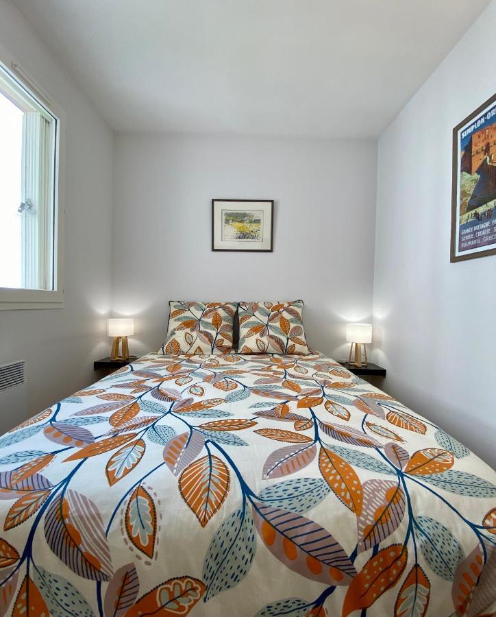 Le Beaugency Near Paris & Disneyland 马恩河畔尚 外观 照片